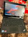 Lenovo thinkpad yoga 11e